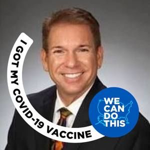 Meet your Posher, Philip